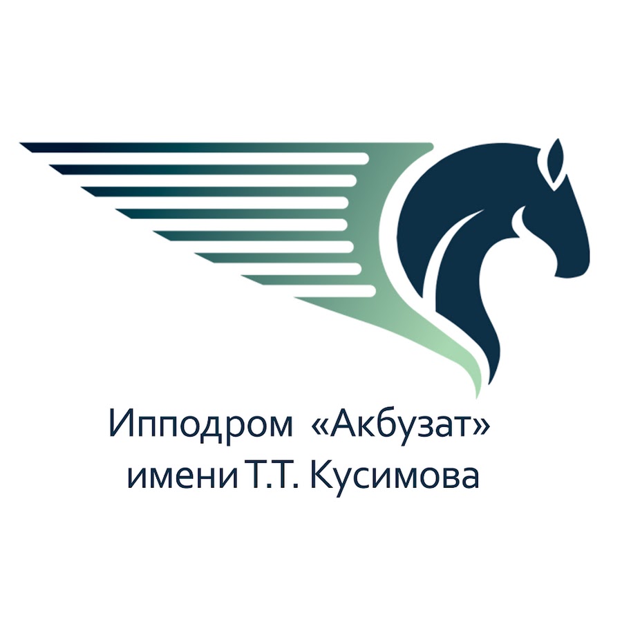 Расширенный поиск