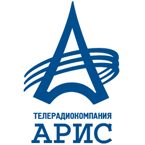 Моя организация