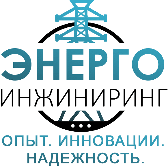 Расширенный поиск