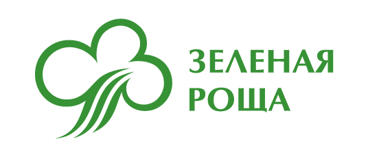 Расширенный поиск