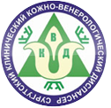 Моя организация