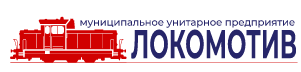 Расширенный поиск