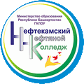 Расширенный поиск