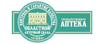 Моя организация