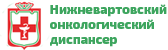 Моя организация