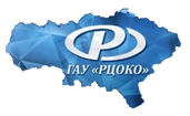 Расширенный поиск