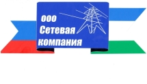 Моя организация