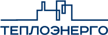 Моя организация